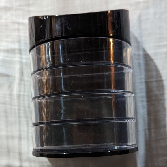 Desktop Organizer - Picture 2 of 5